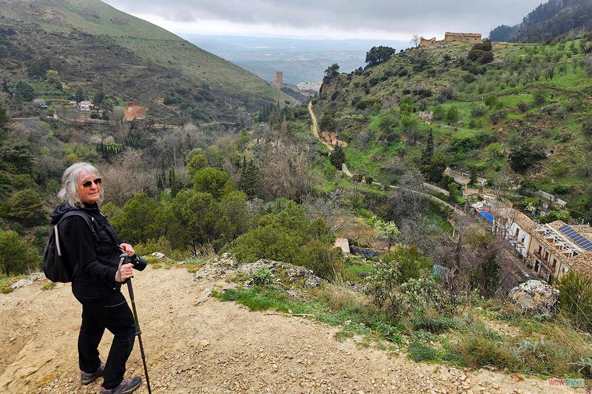 Sendero_Cerezuelo_Cazorla_27