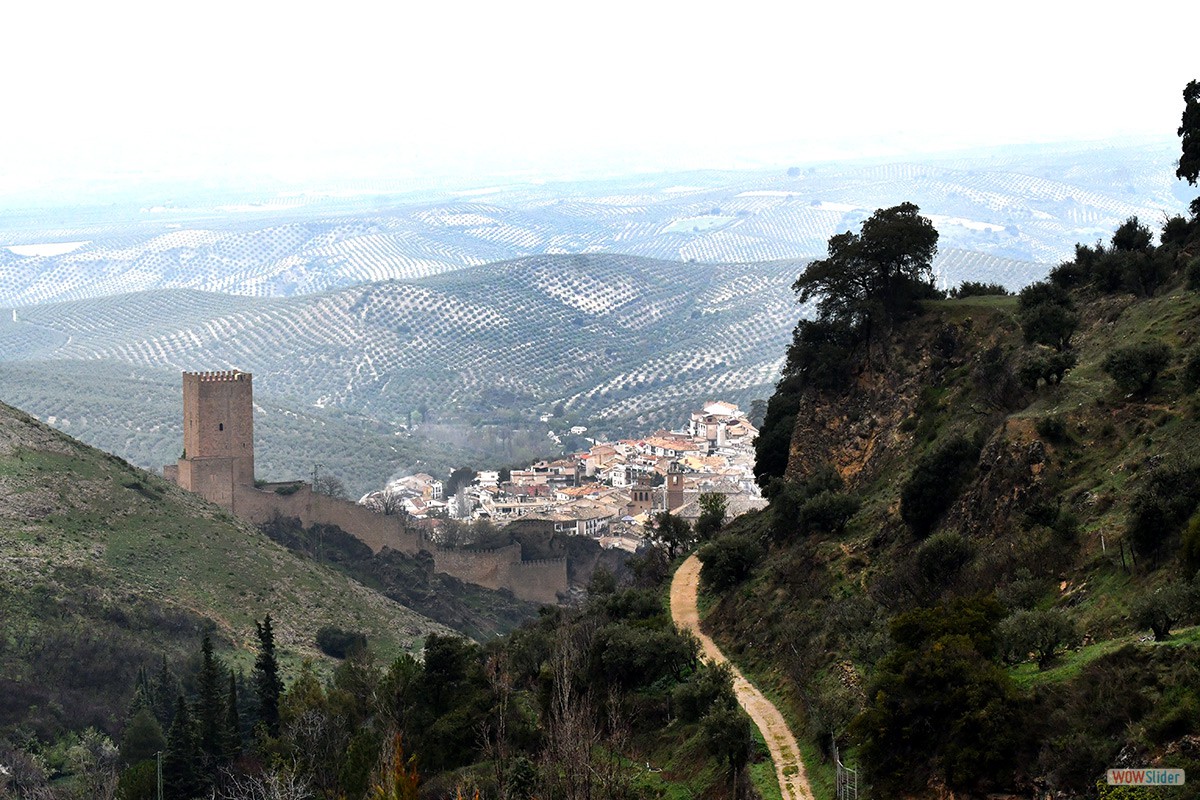 Sendero_Cerezuelo_Cazorla_31