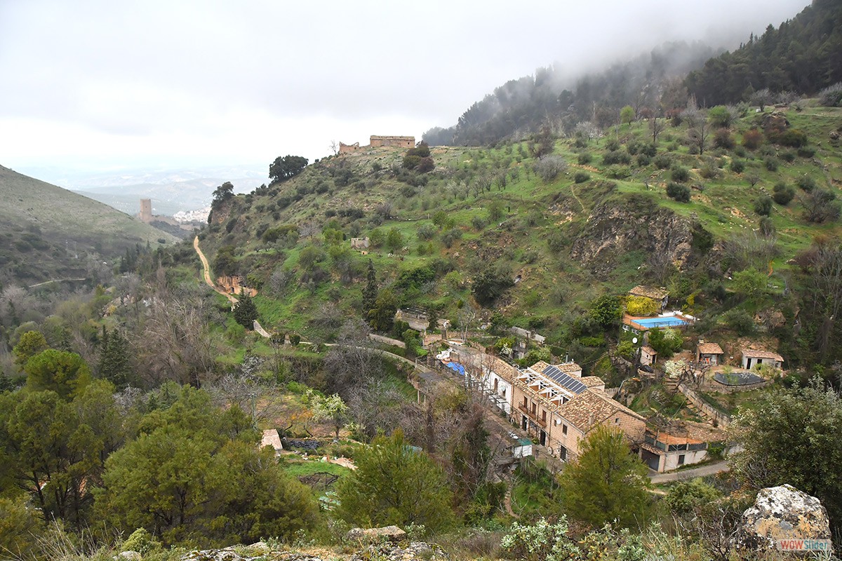 Sendero_Cerezuelo_Cazorla_32