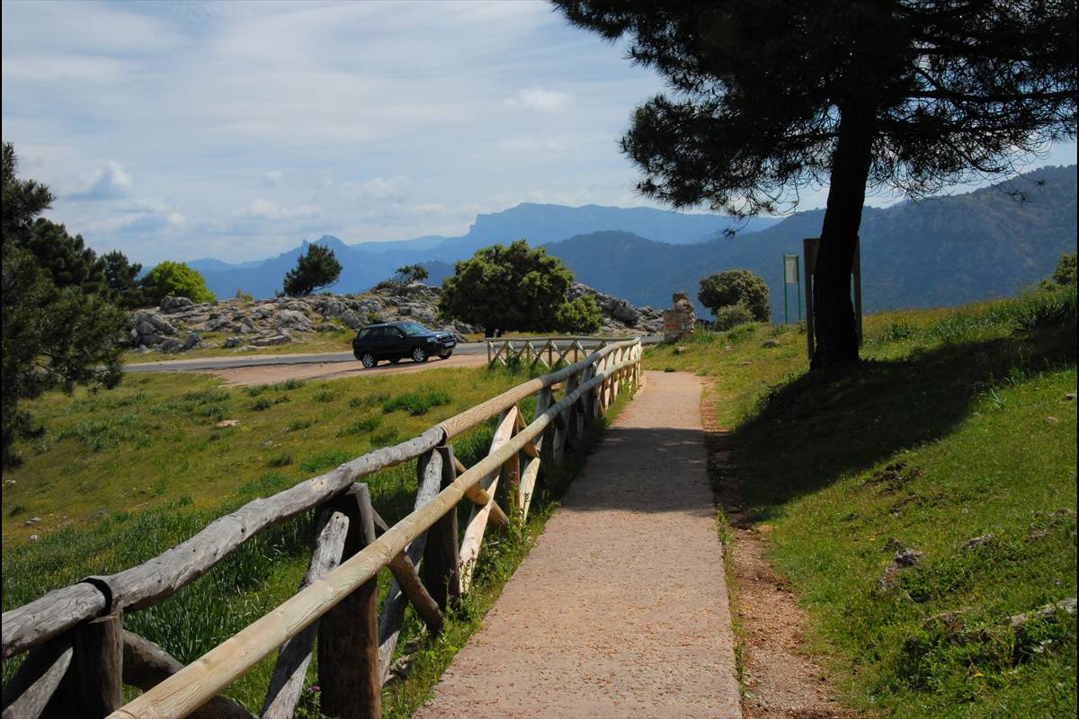 Sierra-de-Cazorla-04