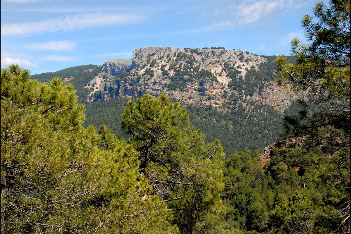 Sierra-de-Cazorla-07