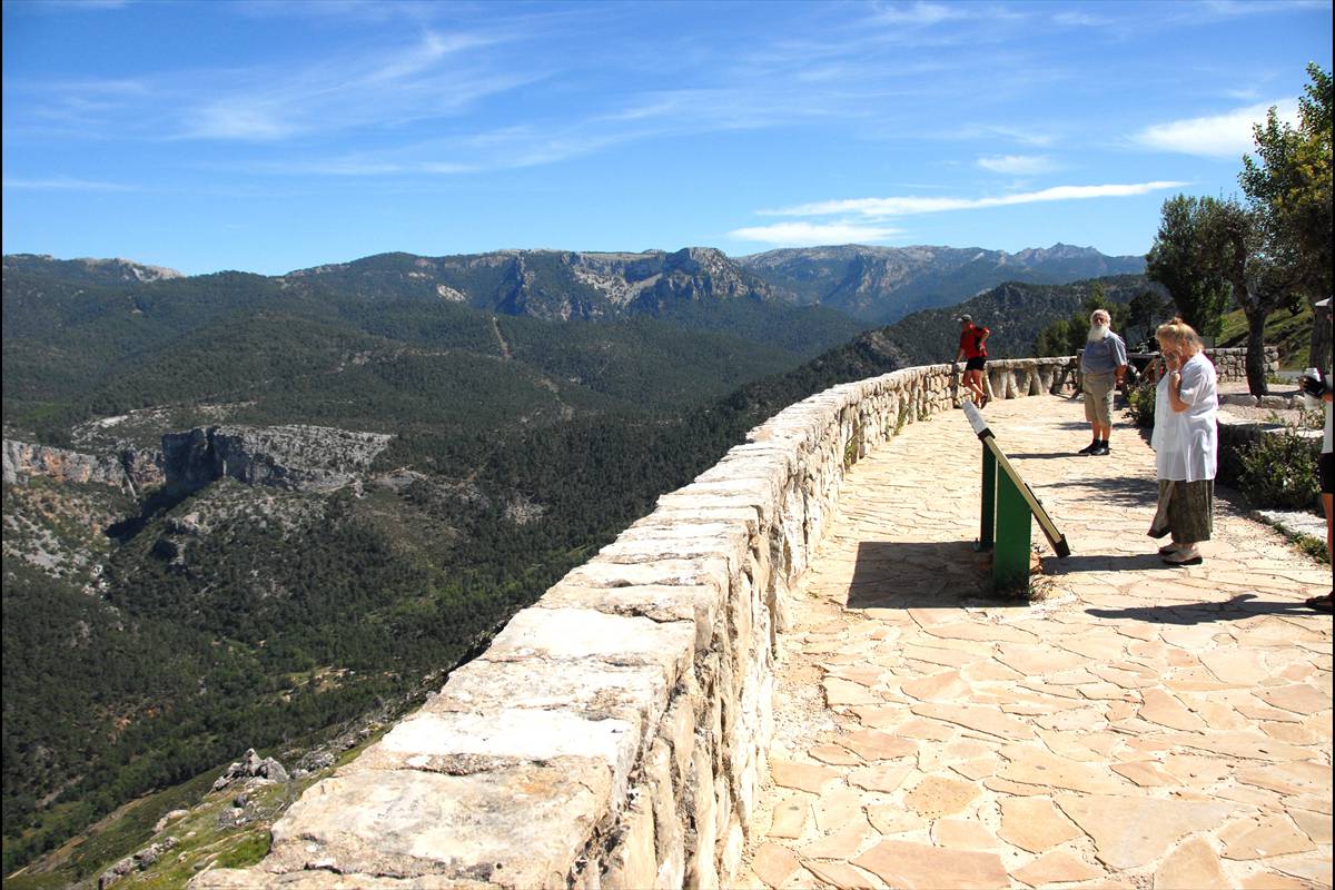 Sierra-de-Cazorla-12