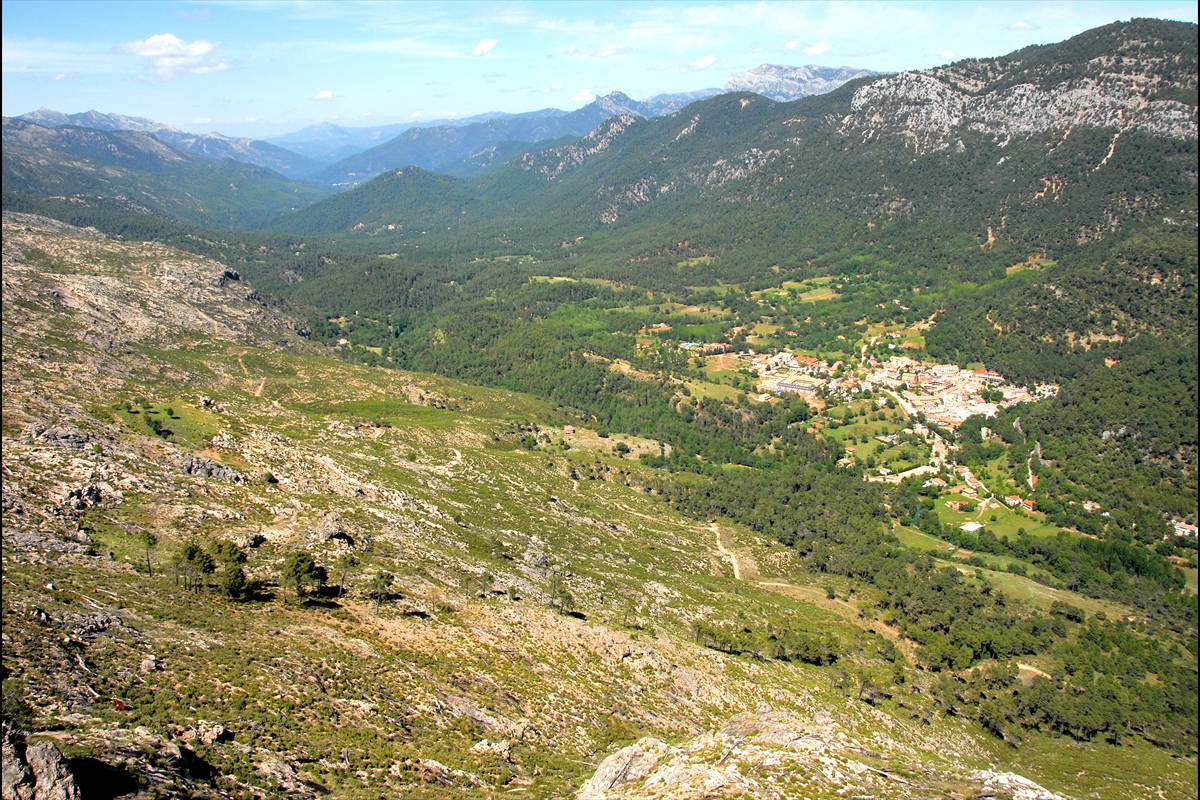 Sierra-de-Cazorla-13