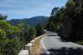 Sierra-de-Cazorla-09