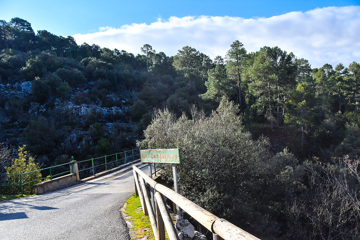 Cazorla-Cerrada-Utrero02-(1)