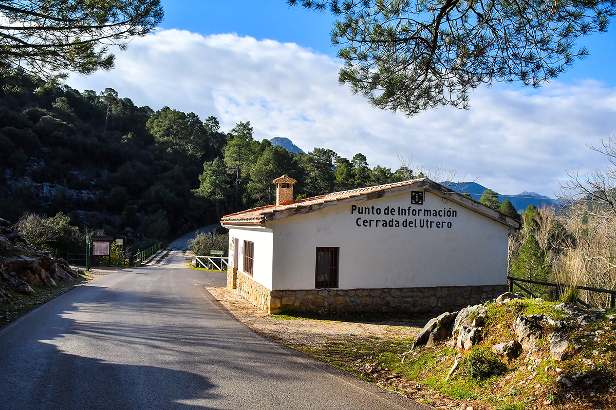 Cazorla-Cerrada-Utrero05-(1)