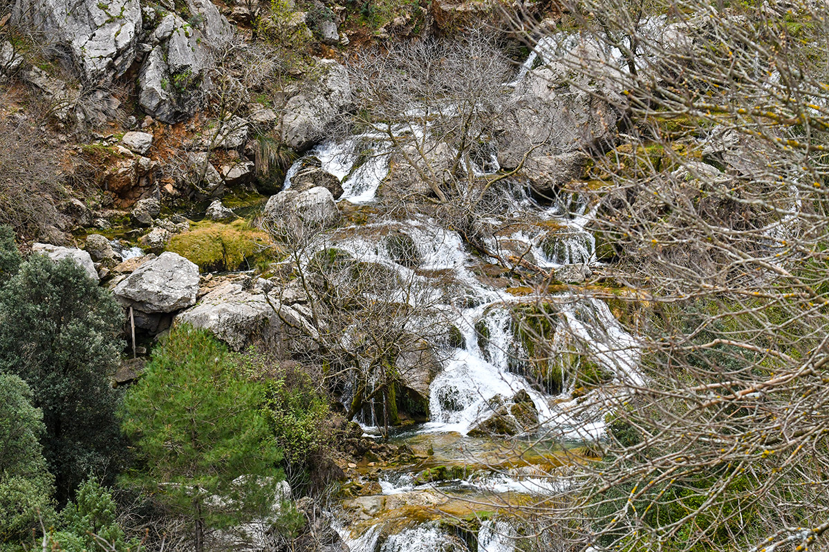 Cazorla-Cerrada-Utrero10