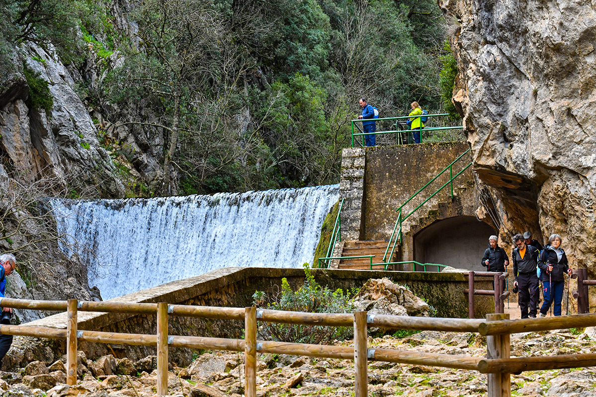 Cazorla-Cerrada-Utrero26