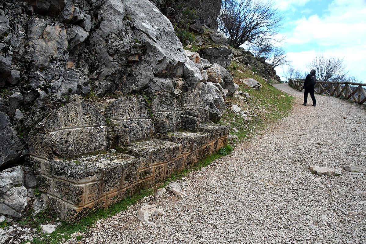 Cazorla-Cerrada-Utrero42