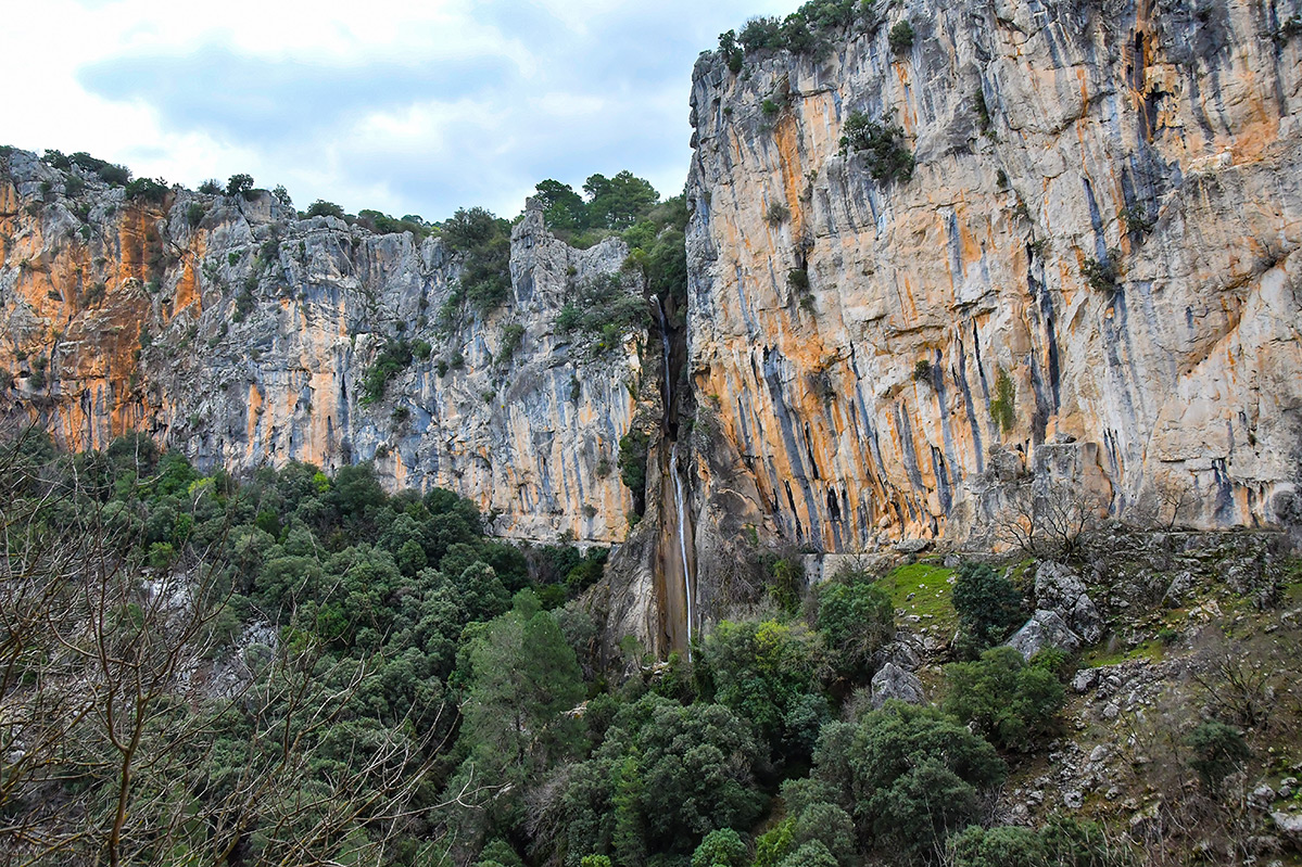 Cazorla-Cerrada-Utrero46