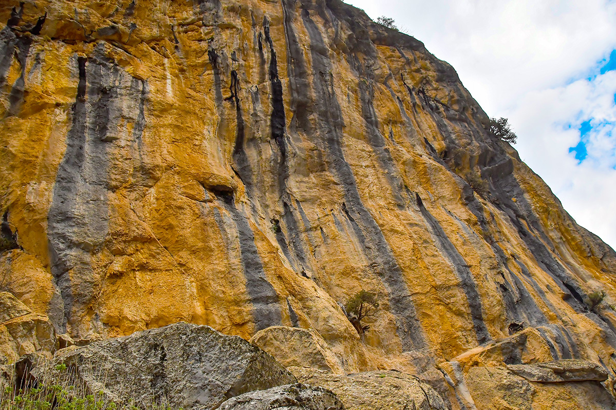 Cazorla-Cerrada-Utrero49