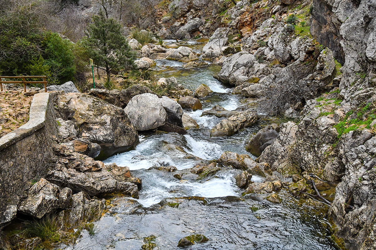 Cazorla-Cerrada-Utrero63