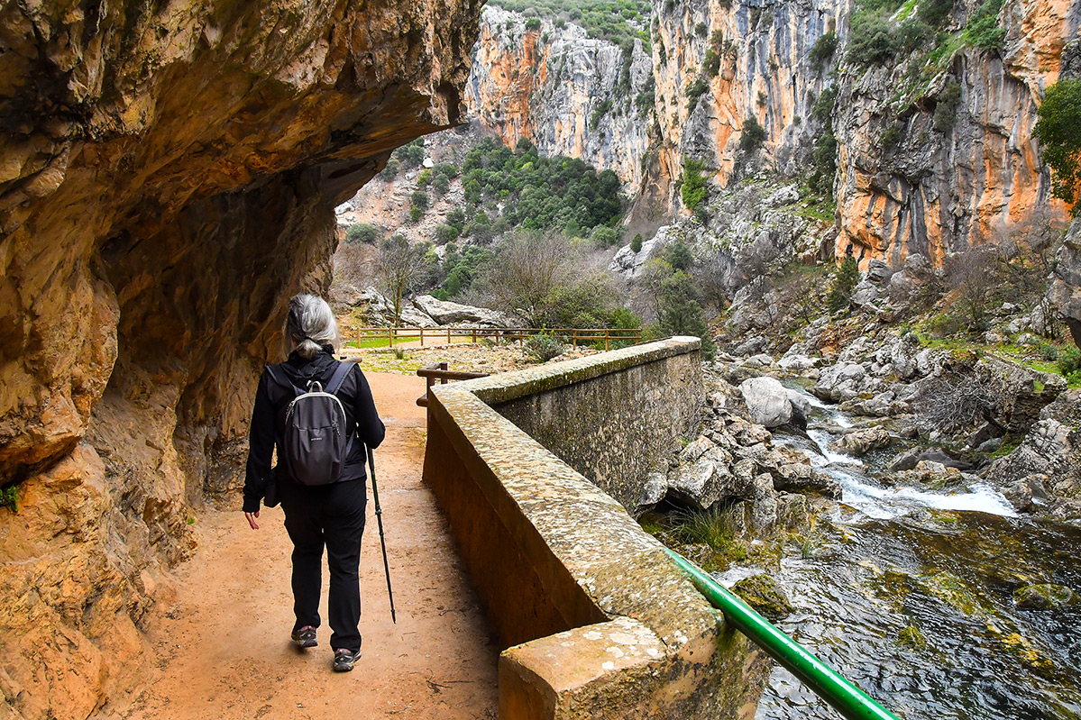 Cazorla-Cerrada-Utrero-merche-59