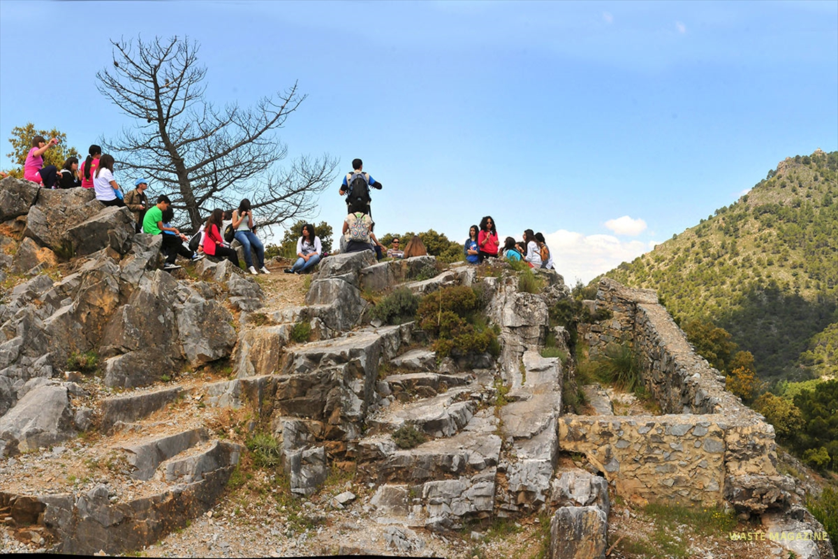 cerro-maullo-trincheras-04