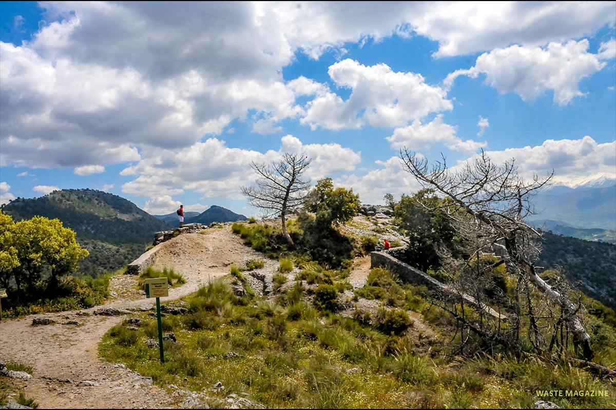 cerro-maullo-trincheras-12