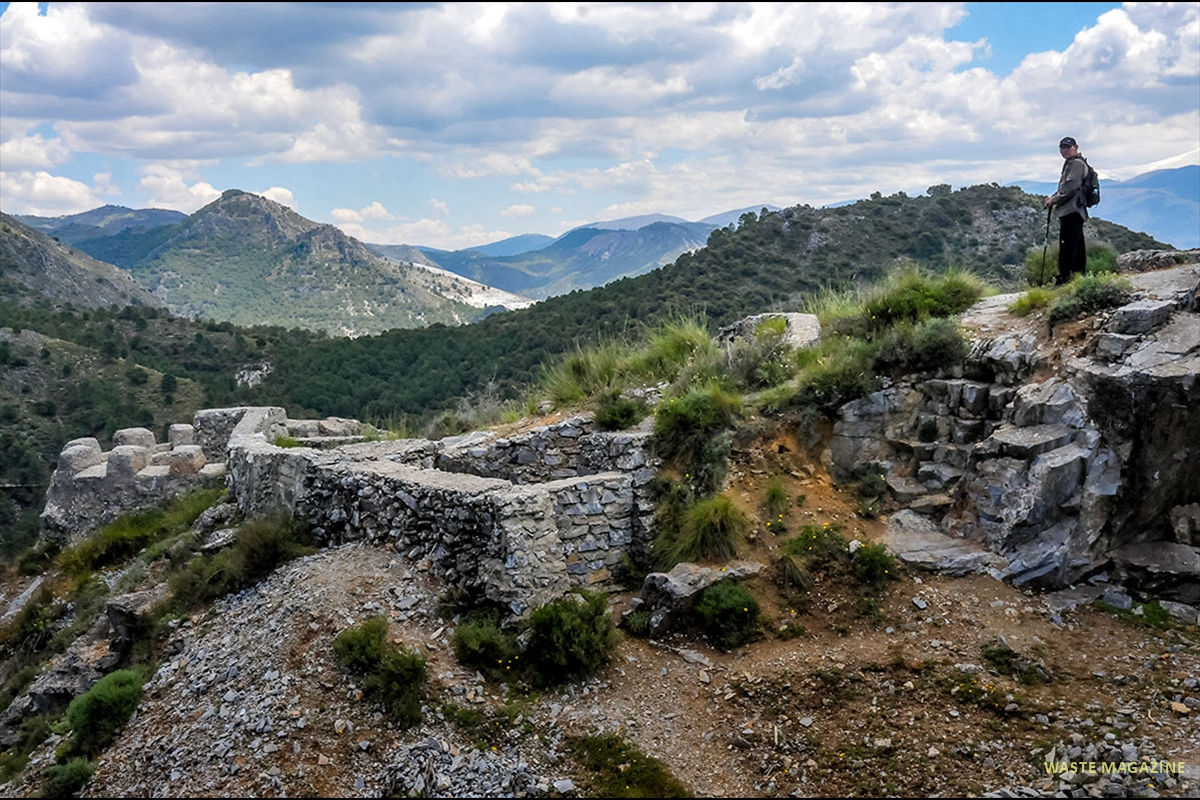 cerro-maullo-trincheras-15