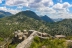 cerro-maullo-trincheras-06