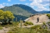 cerro-maullo-trincheras-14