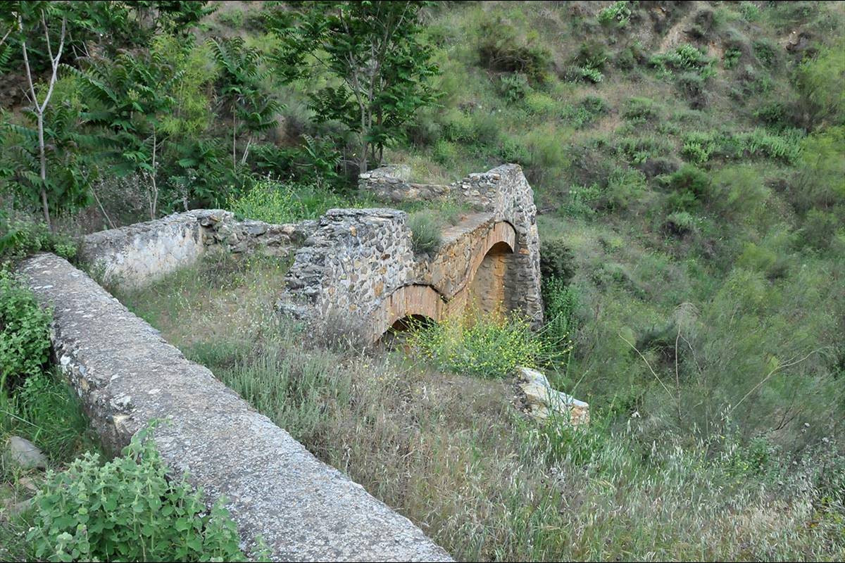 Cerro-del-Oro-01