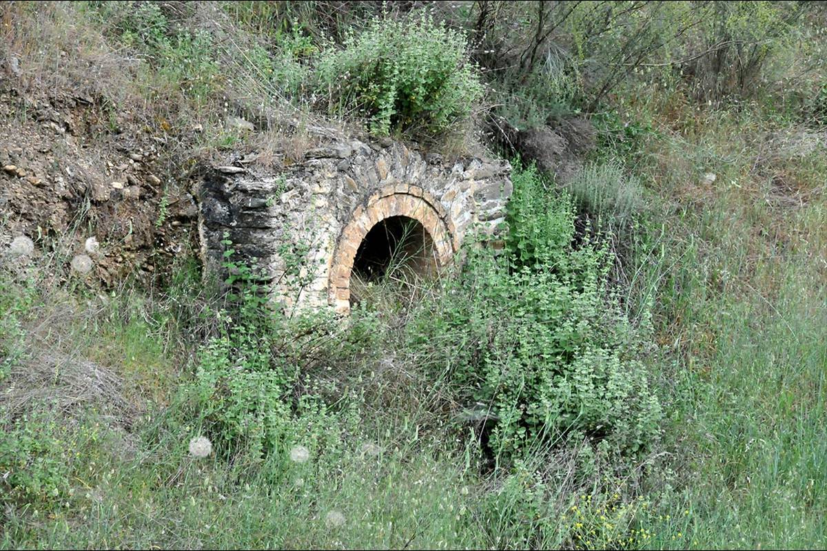 Cerro-del-Oro-02