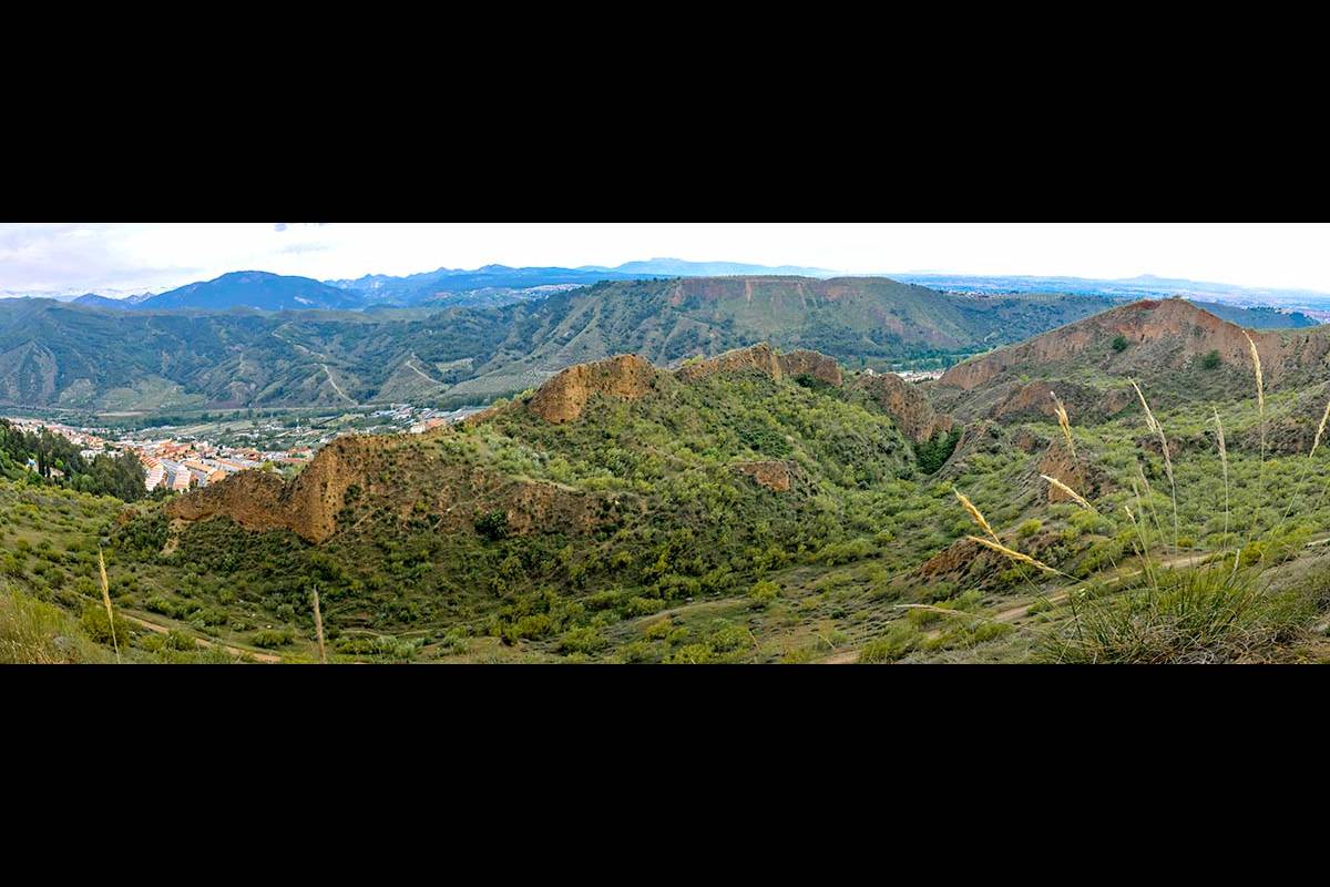 Cerro-del-Oro-06