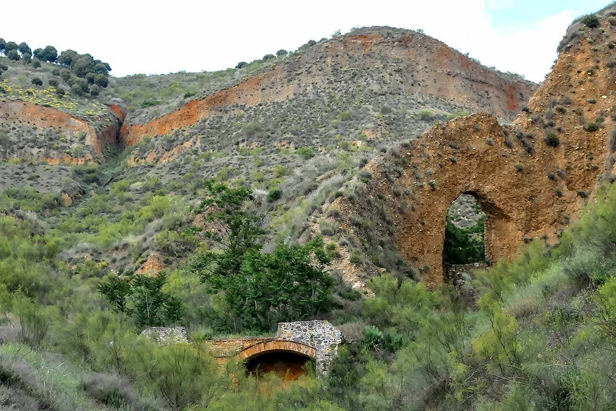 Cerro-del-Oro-08