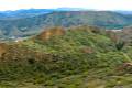 Cerro-del-Oro-06