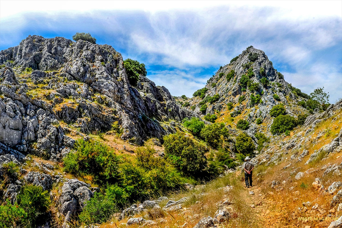cerrodelpulpito-02