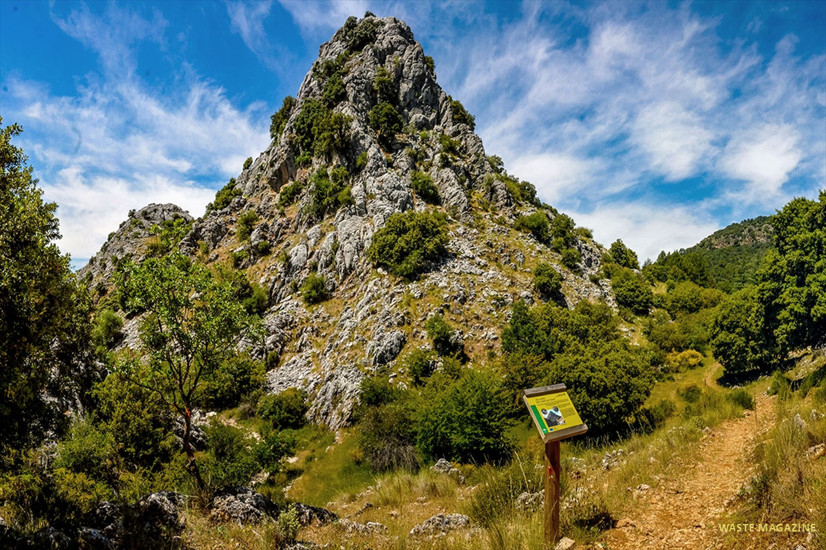 cerrodelpulpito-03