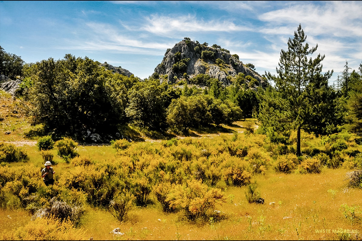 cerrodelpulpito-04
