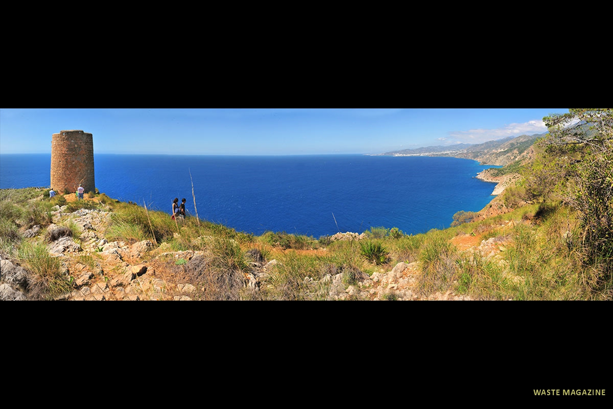 cerro-gorod-maro-12