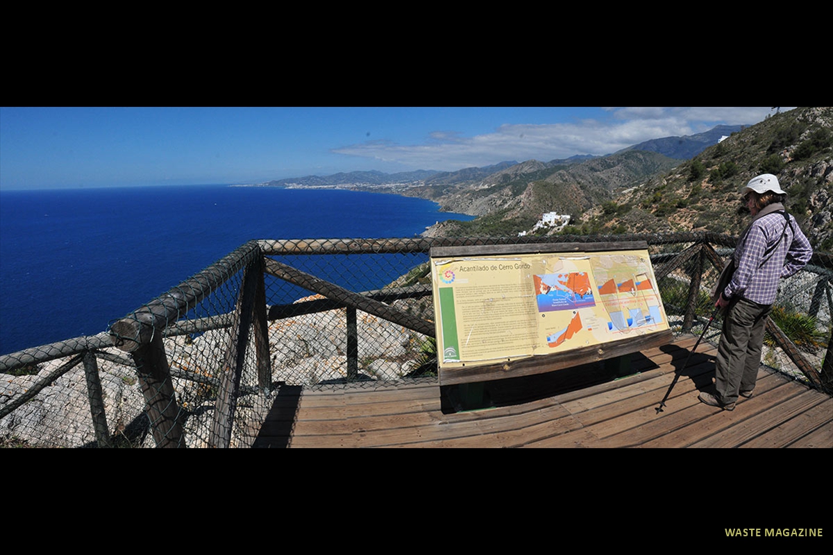 cerro-gorod-maro-17