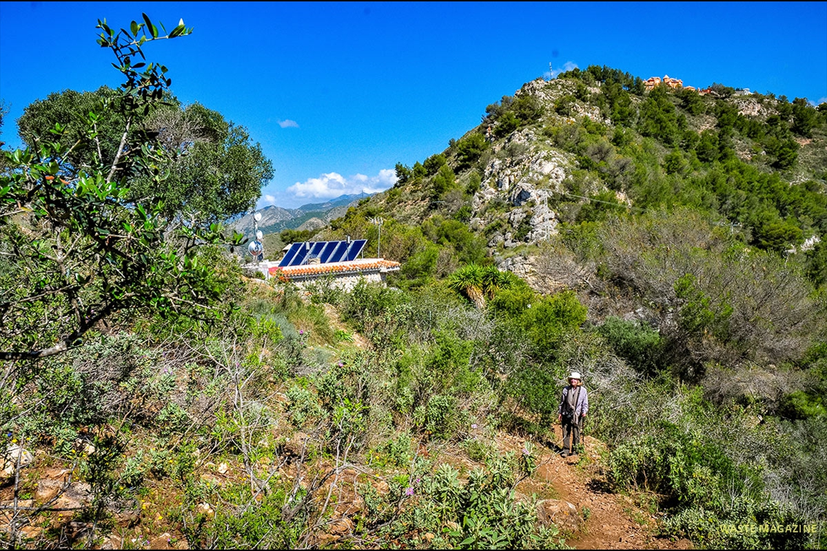 cerro-gorod-maro-25