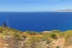 cerro-gorod-maro-12