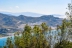 cerro-gorod-maro-19