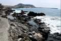 La Caleta, Salobreña