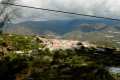 Conjuro Sierra del Jara * Lújar