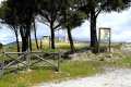 Conjuro Sierra del Jara