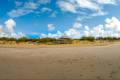 CORRALES_DE_ROTA-04