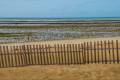 CORRALES_DE_ROTA-07