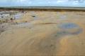 CORRALES_DE_ROTA-11