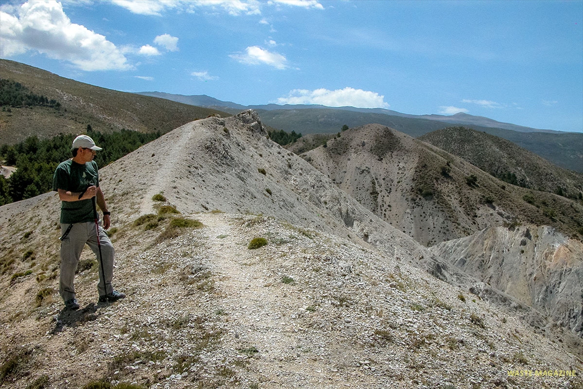 cortijuela-trevenque-12