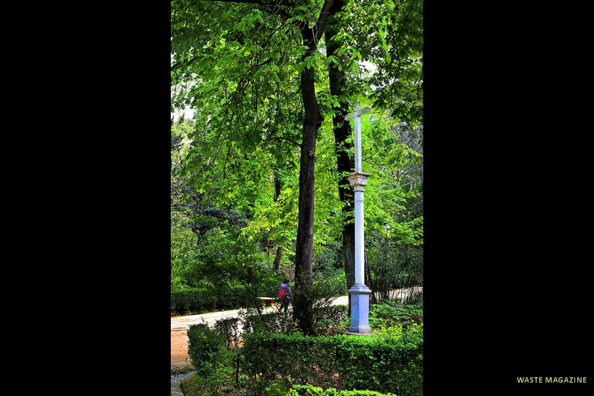 cruz-del-conde-de-tendilla-panoramica1-ok