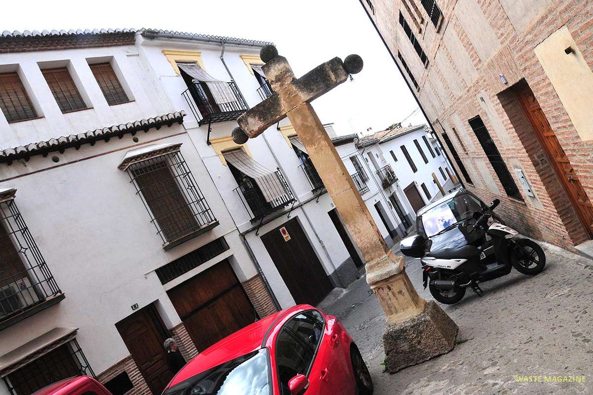 cruz-de-sangregorio2