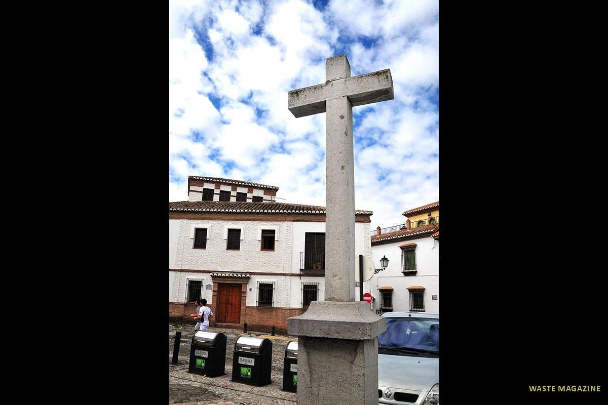 cruz-de-san-luis