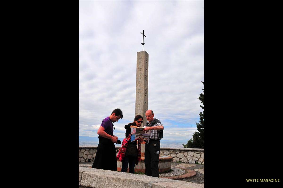 Cruz-mirador-sancristobal