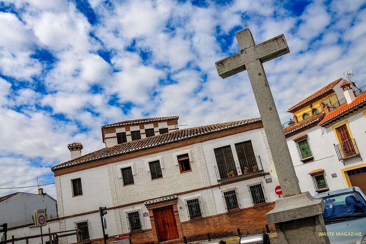 cruz-plaza.cruz-de-piedra