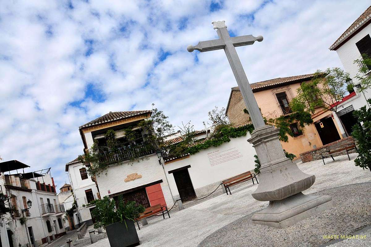 placeta-san-bartolome