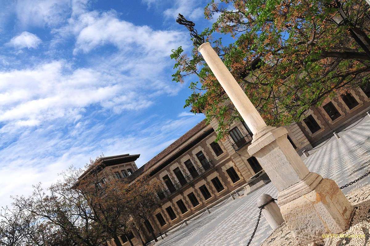 plaza-libertad-2