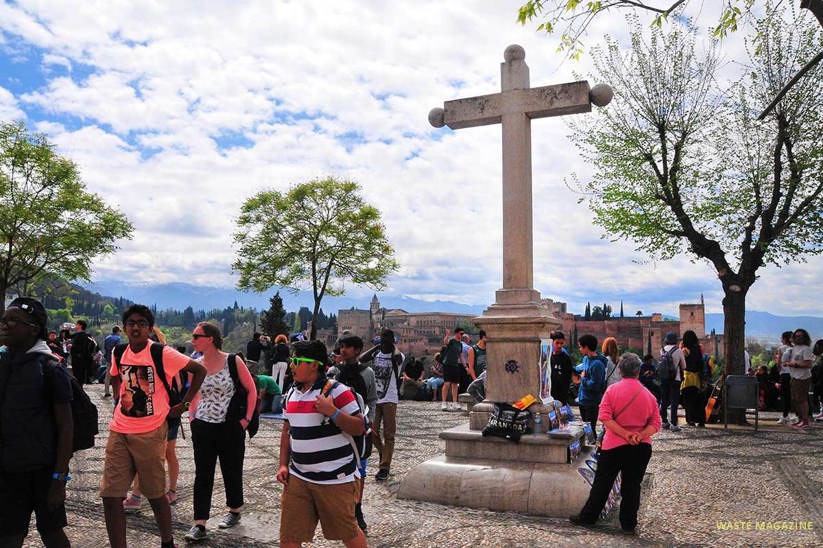 San-Nicolas